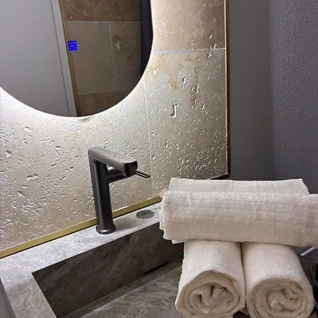 Le Balcon Dijonnais - Cours Cambronne