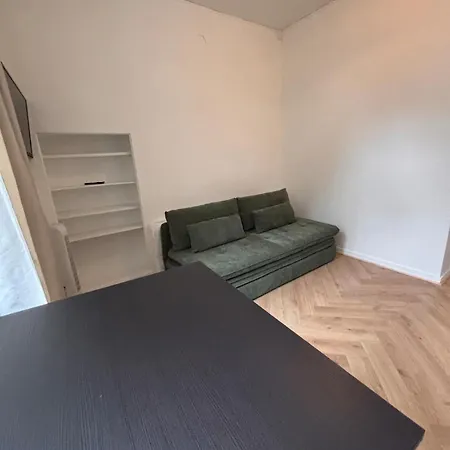 Le Balcon Dijonnais - Cours Cambronne *