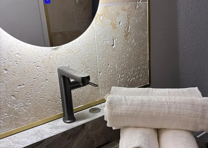 Le Balcon Dijonnais - Cours Cambronne