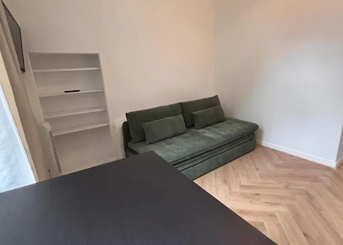 Le Balcon Dijonnais - Cours Cambronne *