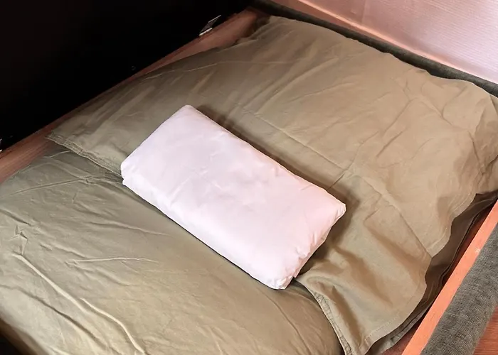 Le Balcon Dijonnais - Cours Cambronne