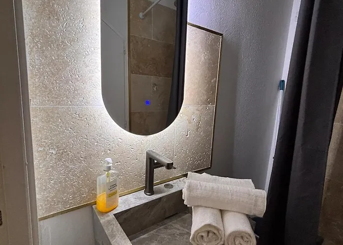 Le Balcon Dijonnais - Cours Cambronne *